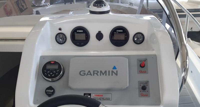 Idea 58Wa Ultimo Allestimento Red Passion